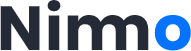 laravellaunch.pro
