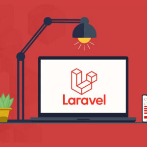 Laravel Advanced Backend Suite